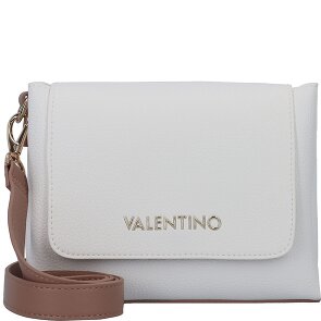 Valentino Alexia Borsetta 22 cm