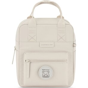 Kapten & Son Bergen Zaino per bambini 23 cm
