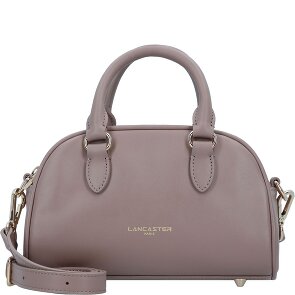 Lancaster Donna Bow Borsetta Pelle 21 cm