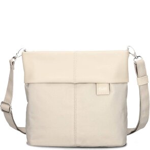 Zwei Olli Borsa a tracolla 25 cm