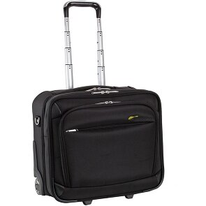 Cocoono Drive Business Cabin Trolley 46 cm scomparto per laptop Cocoono Drive Business Cabin Trolley 46 cm scomparto per laptop