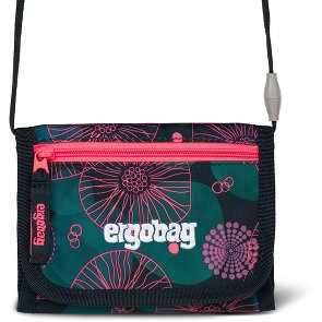 Ergobag Borsa pettorale 14 cm