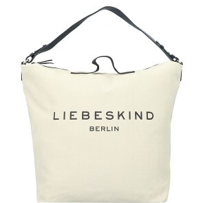Liebeskind Borsa Clea L 53 cm