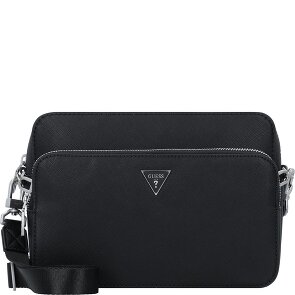 Guess Milano Borsa a tracolla 25 cm