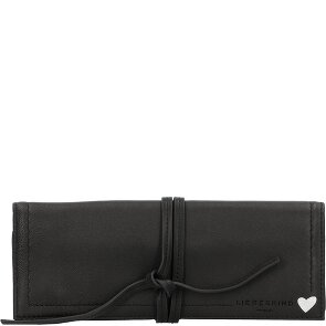Liebeskind Portagioie Valentine in pelle 22 cm
