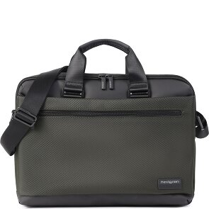 Hedgren Next Byte Valigetta Protezione RFID 39 cm Scomparto per laptop