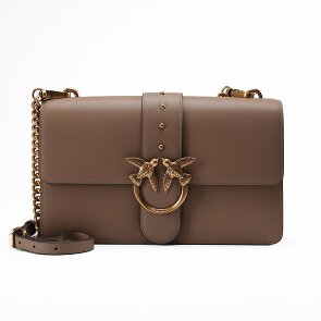 PINKO Love One Borsa a tracolla 27 cm