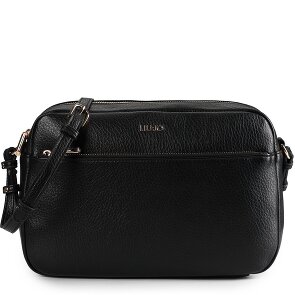 Liu Jo Caliwen Borsa a tracolla M 29 cm