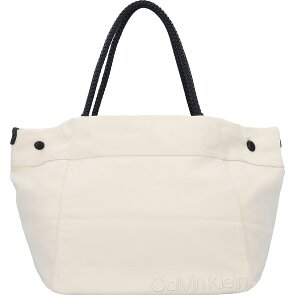 Calvin Klein Summer Story Borsa shopper 36 cm