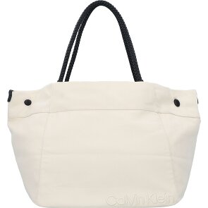 Calvin Klein Summer Story Borsa shopper 36 cm Calvin Klein Summer Story Borsa shopper 36 cm