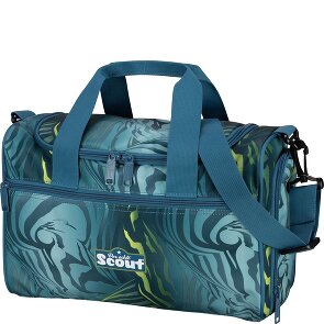 Scout Borsa sportiva 35 cm