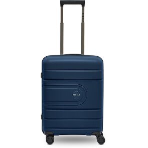 Redolz Essentials 11 CABIN 4 ruote Carrello della cabina 55 cm