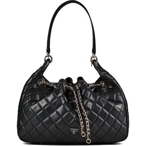 Guess Juliet Borsa a spalla 39 cm