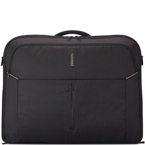 Roncato Borsa da viaggio Ironik 2.0 61 cm