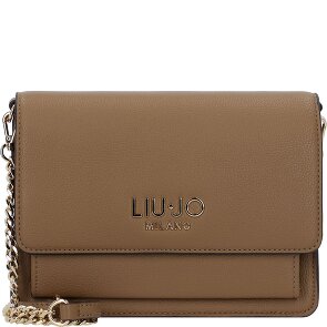 Liu Jo Caliwen Borsa a tracolla M 22 cm
