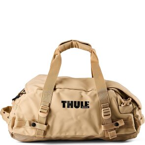 Thule Chasm 30 L Borsa da viaggio Weekender 49 cm