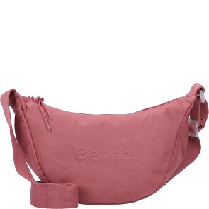 Bench Loft Borsa a tracolla 34 cm