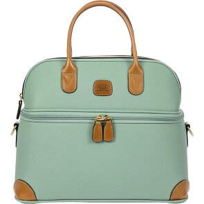 Bric's Beauty Case Firenze 35 cm