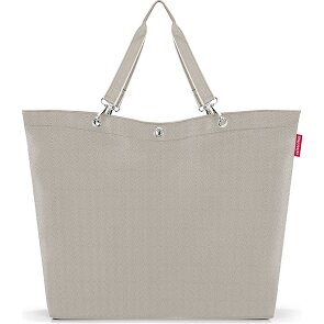 reisenthel Borsa shopper Xl 68 cm