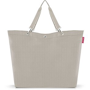 reisenthel Borsa shopper Xl 68 cm
