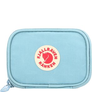 Fjällräven Kanken Card Wallet Portafoglio 11.5 cm