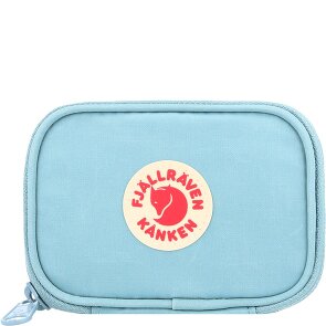 Fjällräven Kanken Card Wallet Portafoglio 11.5 cm