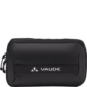Vaude Borsa da cintura Mineo 25 cm