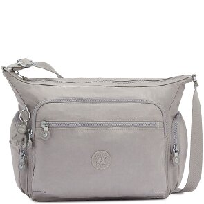 Kipling Basic Gabbie Borsa a tracolla 35 cm