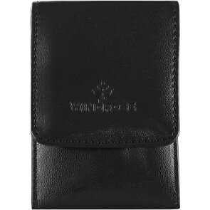 Windrose Set manicure Merino 7,5 cm