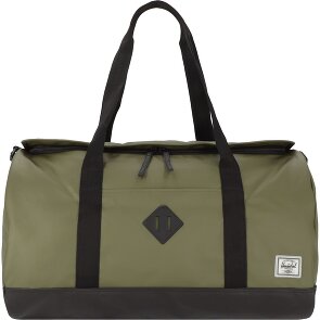 Herschel Heritage Borsa da viaggio Weekender 52 cm