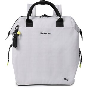 Hedgren String Orizuru Zaino da giorno 37.5 cm Scomparto per laptop Hedgren String Orizuru Zaino da giorno 37.5 cm Scomparto per laptop