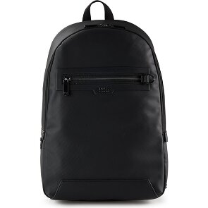 Boss Cullen Zaino da giorno 43 cm Scomparto per laptop