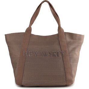 Hey Marly Summer Wonder Borsa shopper L 56 cm