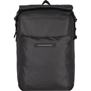 Horizn Studios Shibuya Rolltop Zaino da giorno 44 cm Scomparto per laptop
