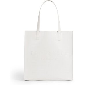 Ted Baker Borsa Croccon 35 cm