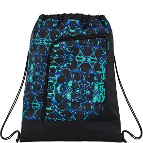 Satch Borsa da ginnastica 44 cm Satch Borsa da ginnastica 44 cm