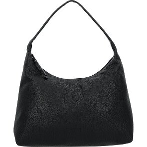 Tom Tailor Evelina Borsa a tracolla 37 cm
