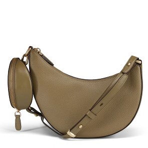 Kate Spade New York Hug Borsa a tracolla 25 cm