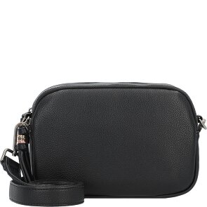 FredsBruder Bestie Borsa a tracolla 22 cm FredsBruder Bestie Borsa a tracolla 22 cm