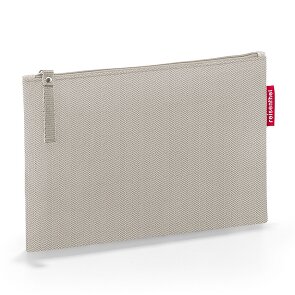 reisenthel Sacchetti per cosmetici 24 cm
