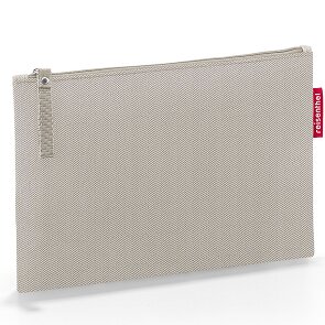 reisenthel Sacchetti per cosmetici 24 cm