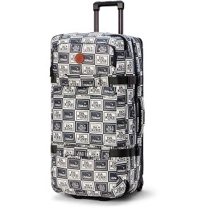 Dakine Split 2 ruote Borsa da viaggio 78 cm Dakine Split 2 ruote Borsa da viaggio 78 cm