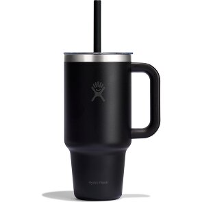 Hydro Flask Tumblers Tazza per bere 946 ml