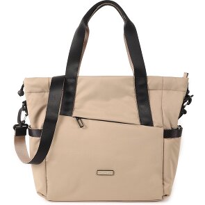 Hedgren Nova Galactic Borsa a tracolla 43 cm Hedgren Nova Galactic Borsa a tracolla 43 cm