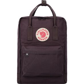 Fjällräven Zaino Kanken 35 cm Scomparto per laptop Fjällräven Zaino Kanken 35 cm Scomparto per laptop