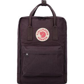 Fjällräven Zaino Kanken 35 cm Scomparto per laptop