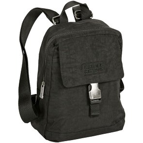 camel active Zaino Journey 19 cm