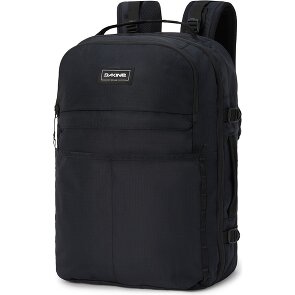 Dakine Split 28 Zaino da giorno 47 cm Scomparto per laptop