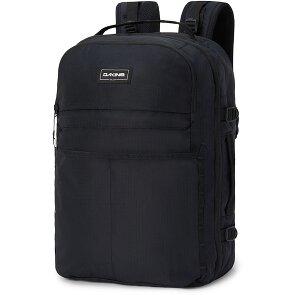 Dakine Split 28 Zaino da giorno 47 cm Scomparto per laptop