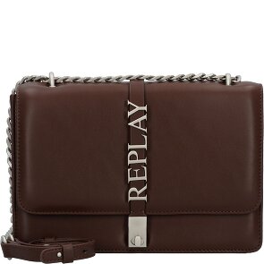 Replay Borsa a tracolla 25 cm